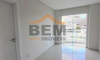 Imagem 7: Apartamento para Locação em Itajaí, Cabeçudas, 3 dormitórios, 3 suítes, 4 banheiros, 2 vag