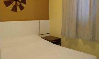 Imagem 2: APARTAMENTO RESIDENCIAL em SÃO PAULO - SP, JARDIM PREVIDÊNCIA