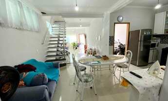 Imagem 5: CASA RUA 1542 - 3 SUITES E 2 VAGAS NO CENTRO