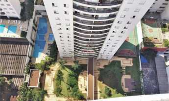 Imagem 6: Apartamento com 3 dormitórios (1suite) para venda no Alto da Boa Vista