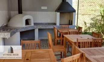 Imagem 6: Apartamento residencial à venda, Pirituba, São Paulo