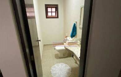 Imagem 7: Sobrado à Venda, no Bairro Vila Linda em Santo André/SP