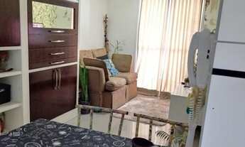 Imagem 3: Lindo Apartamento Vila Ema 2 Dorms, 1 Suíte, 1 Vaga Próx. ao Monotrilho Vila Tolstói