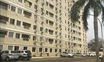 Imagem 2: Spazzio Charme Goiabeiras 72m² 03 Qts 01 S Suíte Sol da Manga