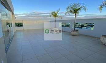 Imagem 2: Apartamento para venda tem 65 metros quadrados com 2 quartos