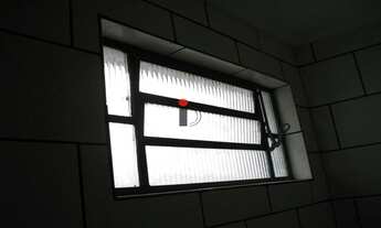 Imagem 7: ASSOBRADADO - VILA PRUDENTE