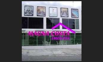 Imagem 2: Imóvel comercial Vila Valqueire