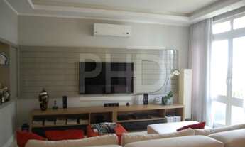 Imagem 2: Apartamento a venda - Bela Vista, Sao Paulo