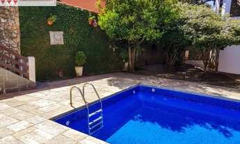 Imagem 3: MORUMBI - JARDIM LEONOR