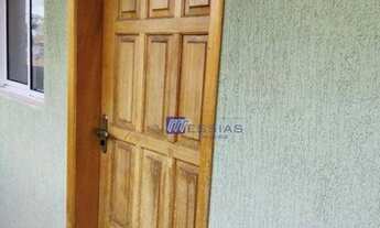 Imagem 4: Ótimo apartamento