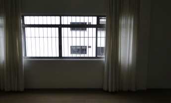 Imagem 2: Apartamento para venda com 90 metros quadrados com 2 quartos em Perdizes - São Paulo - SP