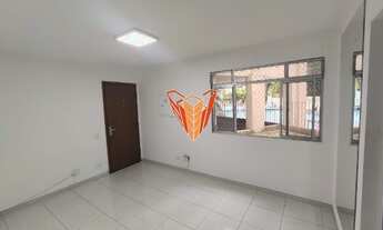 Imagem 2: APARTAMENTO PADRÃO RESIDENCIAL em SÃO PAULO - SP, Vila Santa Catarina