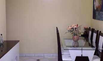 Imagem 3: Apartamento para venda tem 60 metros quadrados com 2 quartos em Jardim Umuarama - São Paul