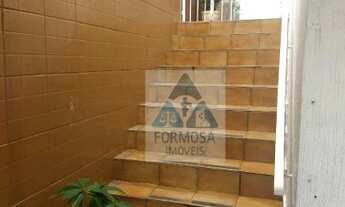 Imagem 3: Casa com 2 dormitórios, 170 m² - venda por R$ 470.000,00 ou aluguel por R$ 1.800,00/mês