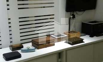 Imagem 6: Apartamento para Venda no Campo Belo