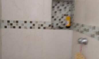 Imagem 5: Apartamento para venda tem 50 metros