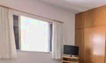 Imagem 5: SAO PAULO - Casa Padrão - PARQUE JABAQUARA