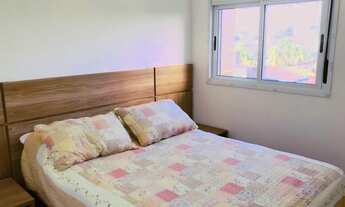 Imagem 7: Apartamento 3 dormitórios para Venda em São Paulo, Chacara Klabin, 3 dormitórios, 2 suítes