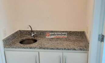 Imagem 5: Sala para alugar, 25 m² por R$ 2.000,00/mês - Botafogo - Rio de Janeiro/RJ