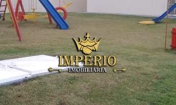 Imagem 4: ALUGA - Apartamento no Cond. Jardim Baronesa