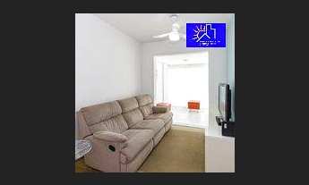 Imagem: Charmoso Apartamento na Vila Romana!