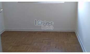 Imagem 6: APTO 60M² | 02 DORMS