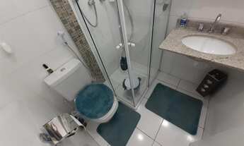 Imagem 4: Sobrado VILA GUSTAVO SAO PAULO SP Brasil