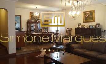 Imagem 5: SãO PAULO - Apartamento Padrão - Santana