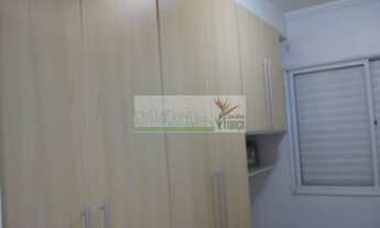 Imagem 4: APARTAMENTO PLANEJADO, 2 DORM, 1 VAGA- IMIRIM