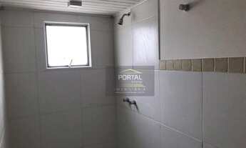 Imagem 7: Apartamento com 1 dormitório para alugar, 43 m² por R$ 1.600,00/mês - Vila Nair - São Paul