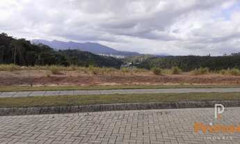 Imagem 6: Brusque - Terreno Padrão - Azambuja