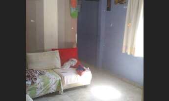 Imagem: Casa para venda com 125 metros quadrados