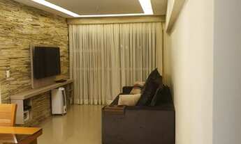 Imagem 4: Apartamento com 3 quartos no Recreio dos Bandeirantes