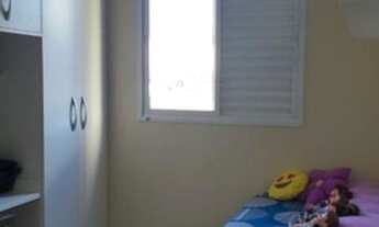 Imagem 5: Próximo ao Metrô Praça da Árvore Apto 57 m² 2 dorms I suíte e 1 vaga