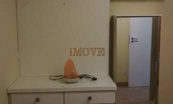 Imagem 7: Apartamento 3 dormitórios - 68 m² - Vila Andrade