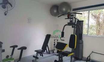 Imagem 5: Apartamento residencial à venda, Pirituba, São Paulo