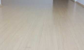 Imagem 3: Cond. Missouri Apartamento com 3 dormitórios