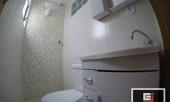 Imagem 6: Sobrado à venda, 100 m² por R$ 370.000,00 - São Miguel Paulista - São Paulo/SP