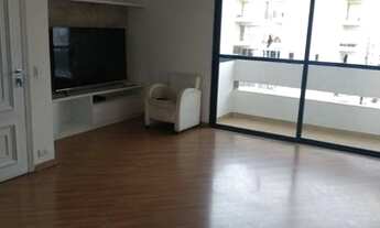 Imagem: Apartamento em Vila Mascote - São Paulo