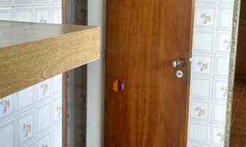 Imagem 4: Apartamento com 3 dormitórios à venda, 95 m² por R$ 485.000 - Tatuapé - São Paulo/SP