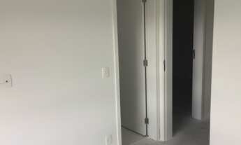 Imagem 4: Apartamento para venda tem 65 metros quadrados com 2 quartos em Ipiranga - São Paulo - SP