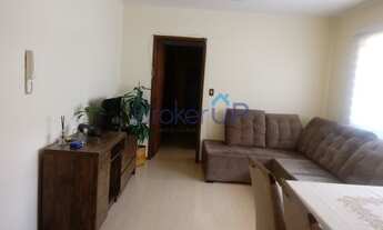 Imagem 5: Apartamento Loft á venda em São Leopoldo