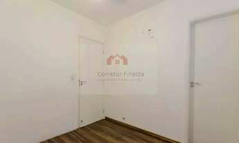 Imagem 5: Apartamento para Venda em São Paulo, Vila Pompéia, 3 dormitórios, 1 suíte, 2 banheiros, 1