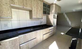 Imagem: Casa para venda tem 200 metros quadrados