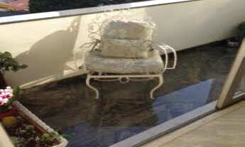 Imagem 2: Apartamento Mooca São Paulo/SP