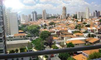 Imagem 5: São Paulo - Apartamento Padrão - Vila Mariana