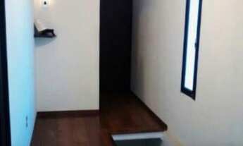 Imagem 5: CASA RESIDENCIAL em São Paulo - SP, Parque São Domingos