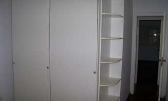 Imagem 6: Apartamento, Jardim Paulista - São Paulo