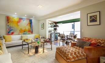 Imagem: DUPLEX INCRIVEL NO JARDIM GUEDALA