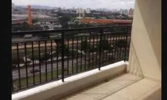 Imagem 4: APARTAMENTO RESIDENCIAL em SÃO PAULO - SP, TATUAPÉ